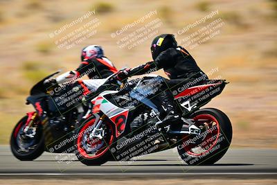 media/Jun-21-2025-2WTD (Sat) [[bd507672ab]]/B Group/Session 1 (Turn 4)/